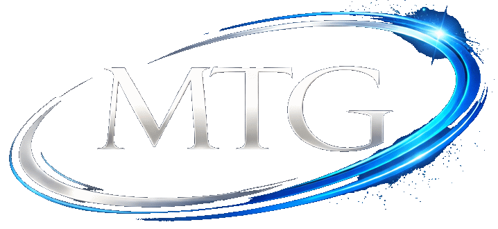 Mediterranean Trade Group - Alicante - Spain