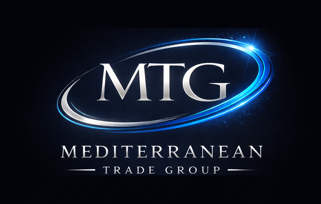 Mediterranean Trade Group - Alicante - Spain